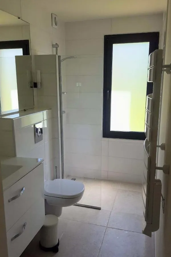 Holiday home Maison Des Vignes Swimming Pool And Charm In Lauris